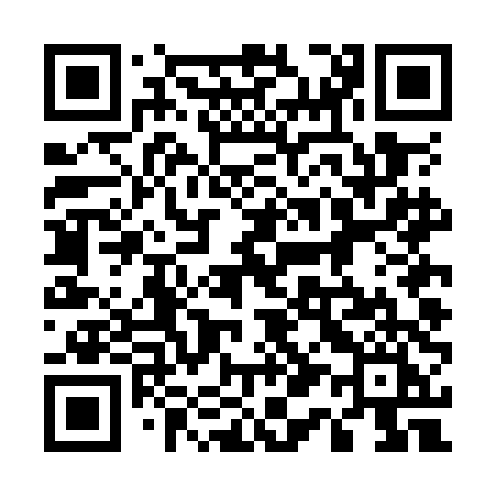 QR code for 514ODI