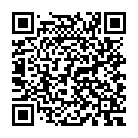 QR code for 514OXX