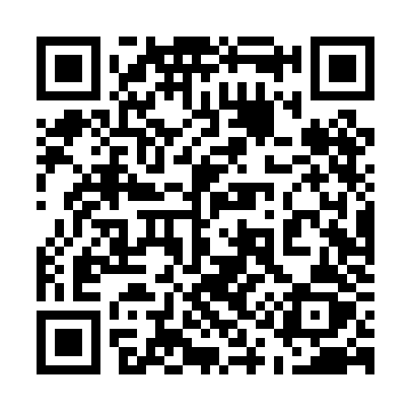 QR code for 514PJZ