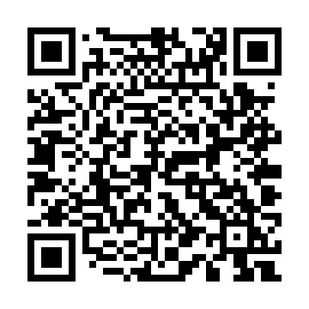 QR code for 514PZK
