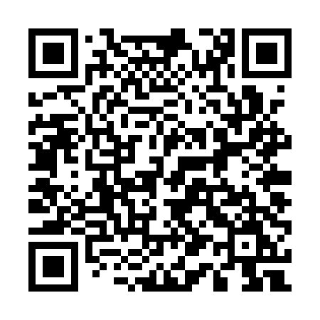 QR code for 514QTM