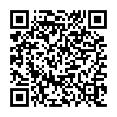 QR code for 514RAJ
