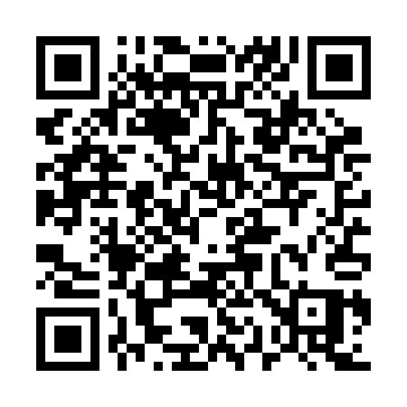 QR code for 514RAQ