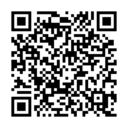 QR code for 514RBG