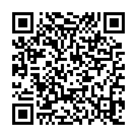 QR code for 514RSK