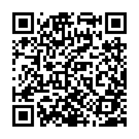 QR code for 514RXJ