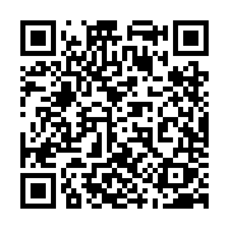 QR code for 514SNY