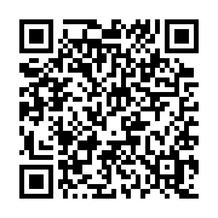 QR code for 514SYL