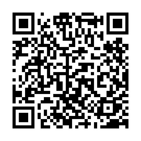 QR code for 514TAP