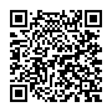 QR code for 514TEQ