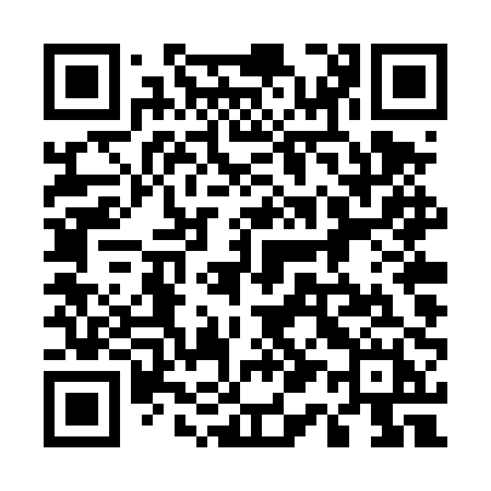 QR code for 514TPH