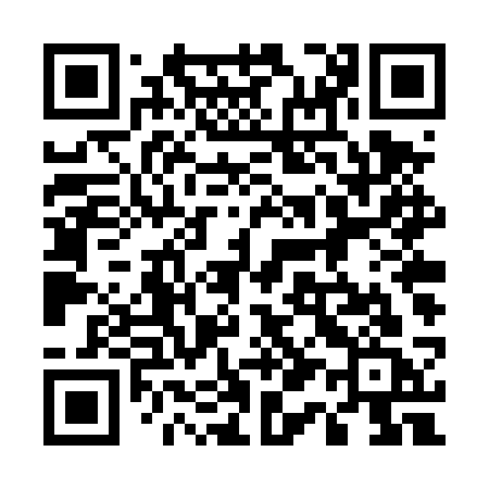QR code for 514TSC