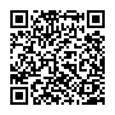 QR code for 514UOQ
