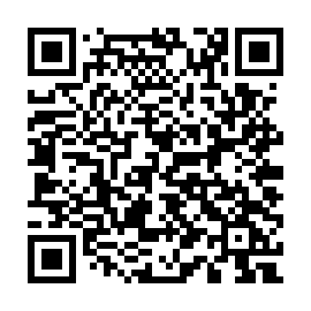 QR code for 514UTG
