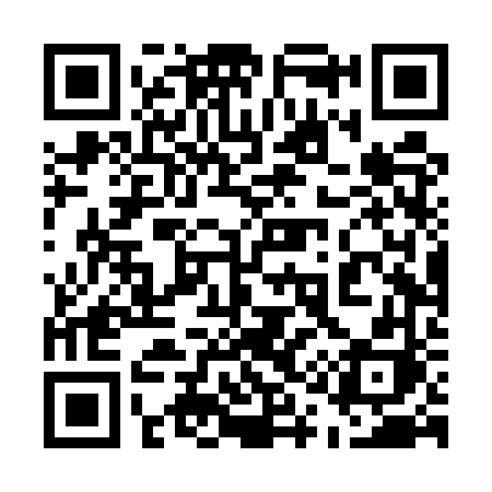 QR code for 514UVH