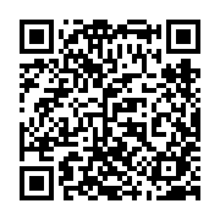 QR code for 514VHM