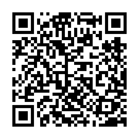 QR code for 514VMY