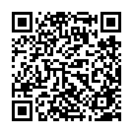 QR code for 514VPG