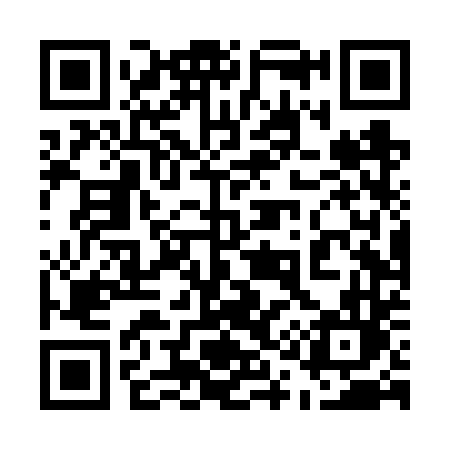 QR code for 514VTL