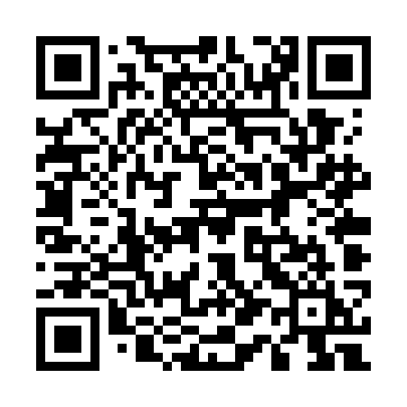 QR code for 514WKI