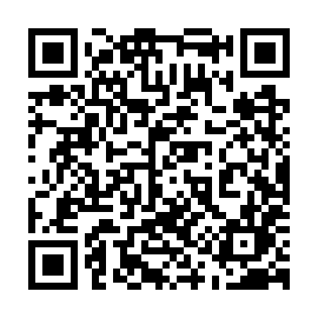 QR code for 514WXL