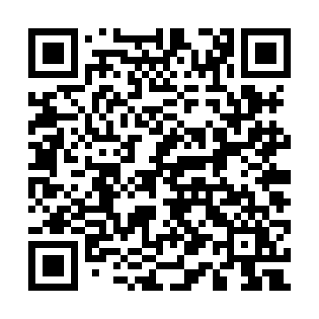 QR code for 514XFY