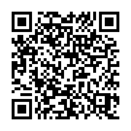 QR code for 514XKP