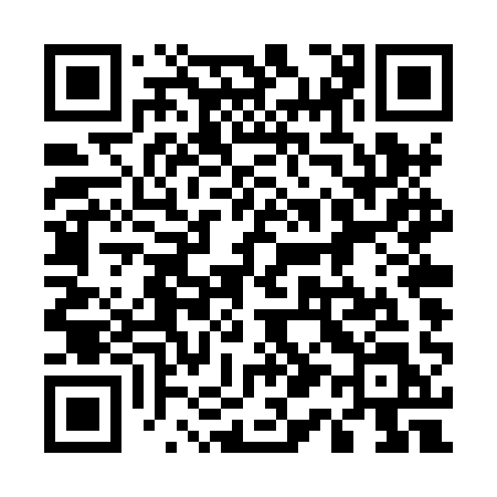 QR code for 514XQL