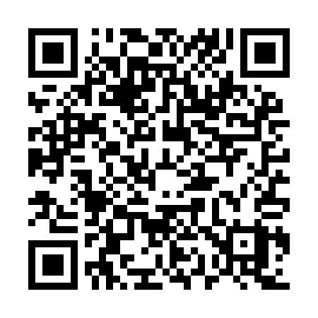 QR code for 514YAY
