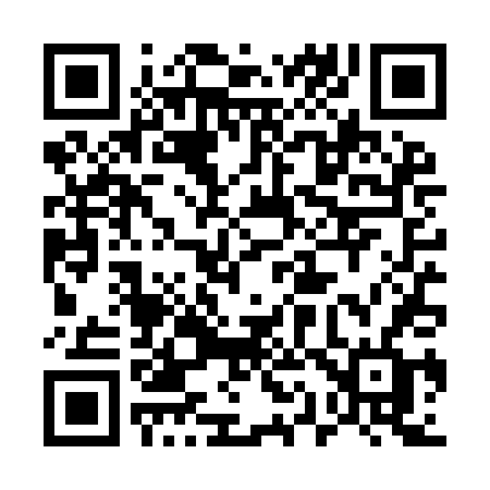 QR code for 514YDF