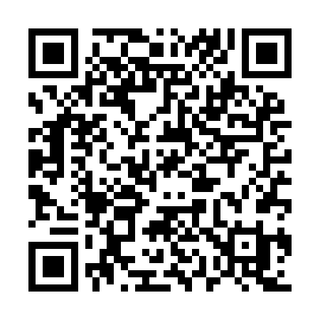 QR code for 514YFI