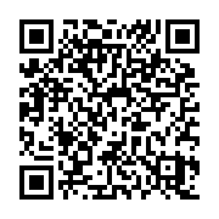 QR code for 514ZBY