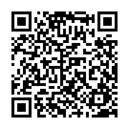 QR code for 514ZRN