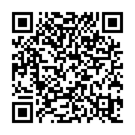 QR code for 515ABI