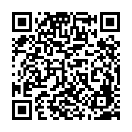 QR code for 515AFF