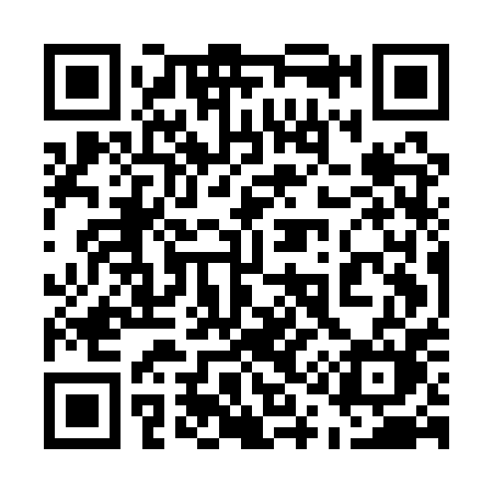 QR code for 515APM