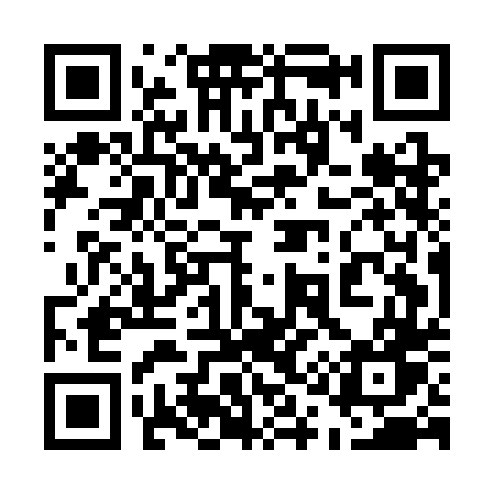 QR code for 515CDW