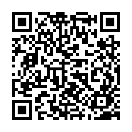 QR code for 515CUN