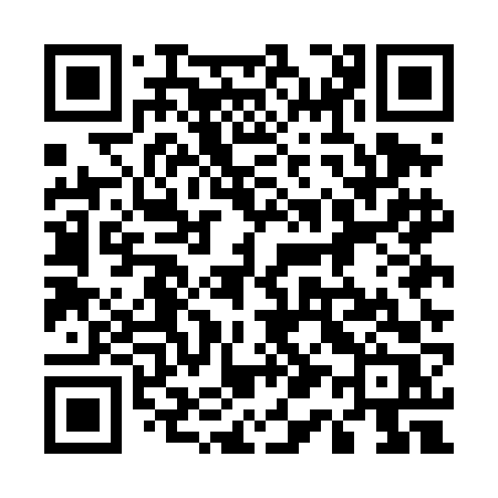 QR code for 515DFR