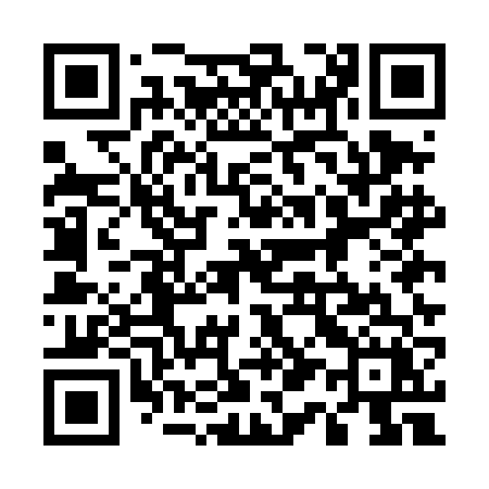 QR code for 515DFX