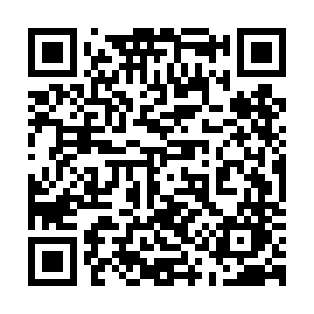 QR code for 515DNO