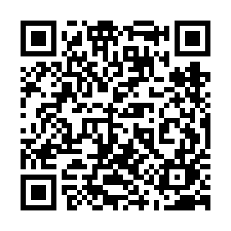 QR code for 515FEL