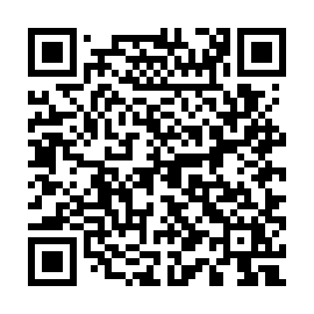 QR code for 515GXX