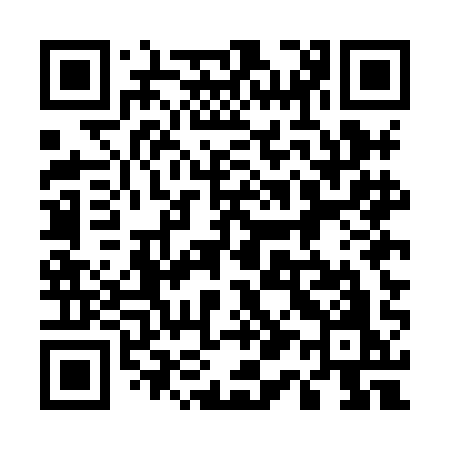 QR code for 515HAO