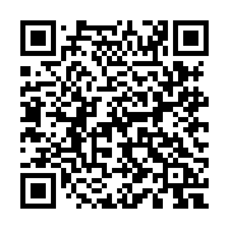 QR code for 515HBC
