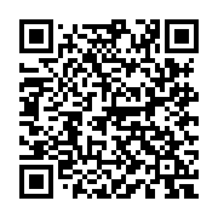 QR code for 515HGG