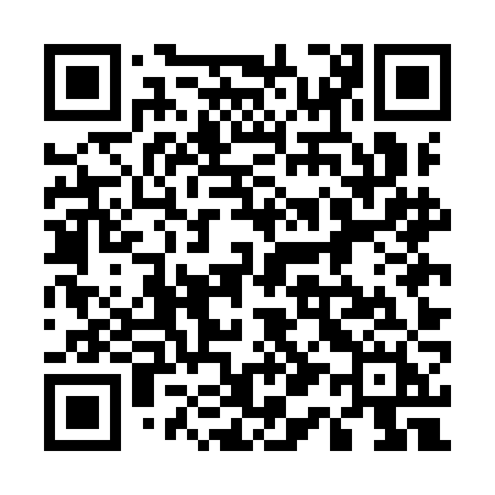 QR code for 515IJH