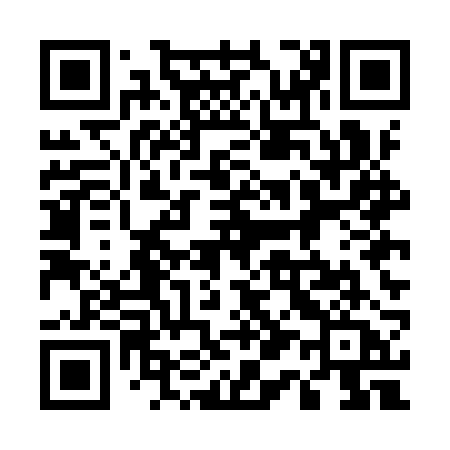 QR code for 515IRA