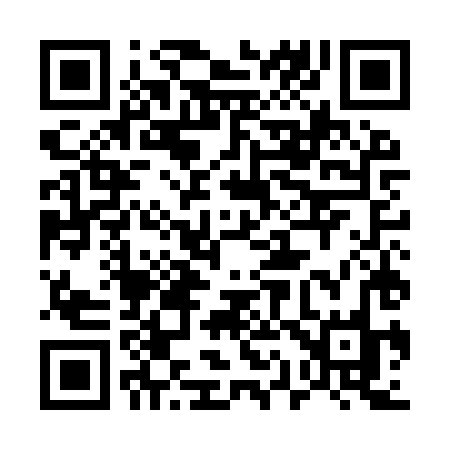QR code for 515IXO