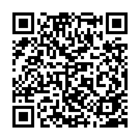 QR code for 515JPE